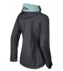 Яке Direct Alpine Guide Lady 3.0