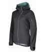 Яке Direct Alpine Guide Lady 3.0
