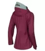 Яке Direct Alpine Guide Lady 3.0
