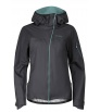 Яке Direct Alpine Guide Lady 3.0