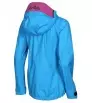 Яке Direct Alpine Guide Lady 3.0