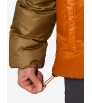 Яке Marmot Guides Down Hoody M's