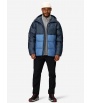 Яке Marmot Guides Down Hoody M's