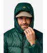 Яке Marmot Guides Down Hoody M's