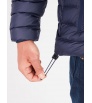 Яке Marmot Highlander Jacket M's