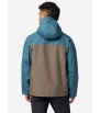 Яке Marmot Minimalist Pertex Jacket M's