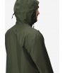 Яке Marmot Minimalist Pertex Jacket M's