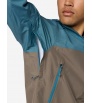 Яке Marmot Minimalist Pertex Jacket M's