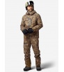Яке Marmot Refuge Jacket M's