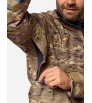 Яке Marmot Refuge Jacket M's