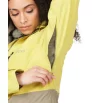 Яке Marmot Refuge Pro Jacket W's