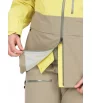 Яке Marmot Refuge Pro Jacket W's