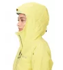 Яке Marmot Refuge Pro Jacket W's