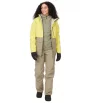 Яке Marmot Refuge Pro Jacket W's