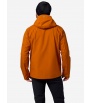 Яке Marmot Waypoint Gore-Tex Jacket M's