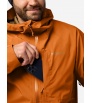 Яке Marmot Waypoint Gore-Tex Jacket M's