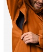 Яке Marmot Waypoint Gore-Tex Jacket M's