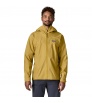 Яке Patagonia Boulder Fork Rain Jacket M's