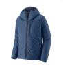 Яке Patagonia DAS Light Hoody M's