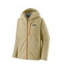 Яке Patagonia Granite Crest Jacket М's