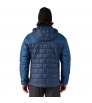 Яке Patagonia Hi-Loft Nano Puff Hoody M's