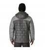 Яке Patagonia Hi-Loft Nano Puff Hoody M's