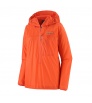 Яке Patagonia Houdini Rock Jacket W's