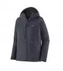 Яке Patagonia Insulated Boulder Fork Rain Jacket M's