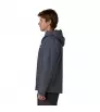 Яке Patagonia Insulated Boulder Fork Rain Jacket M's