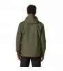 Яке Patagonia Insulated Boulder Fork Rain Jacket M's