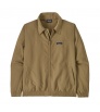 Яке Patagonia Isthmus Unlined Jacket M's