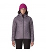 Яке Patagonia Micro Puff Hoody W's