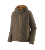 Яке Patagonia Nano Puff Fitz Roy Trout Hoody M's