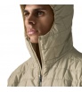 Яке Patagonia Nano-Puff Hoody M's