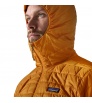 Яке Patagonia Nano-Puff Hoody M's