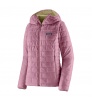 Яке Patagonia Nano-Puff Hoody W's