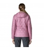 Яке Patagonia Nano-Puff Hoody W's