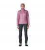 Яке Patagonia Nano-Puff Hoody W's