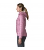 Яке Patagonia Nano-Puff Hoody W's
