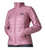 Яке Patagonia Nano-Puff Hoody W's