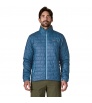 Яке Patagonia Nano-Puff Jacket M's