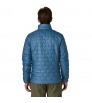 Яке Patagonia Nano-Puff Jacket M's