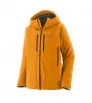 Яке Patagonia Pluma PRO Jacket M's