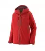 Яке Patagonia Pluma PRO Jacket M's