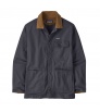 Яке Patagonia Point Reyes Canvas Jacket M's