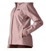 Яке Patagonia Torrentshell 3L Jacket W's