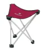 Преносим Стол Montbell Light Weight Trail Chair 26