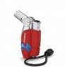 Запалка Primus Powerlighter