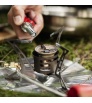 Запалка Primus Powerlighter